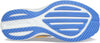 Triumph 20