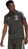 Mufc Polo