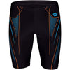 Neo Stream Swim Jammer Zwemslip