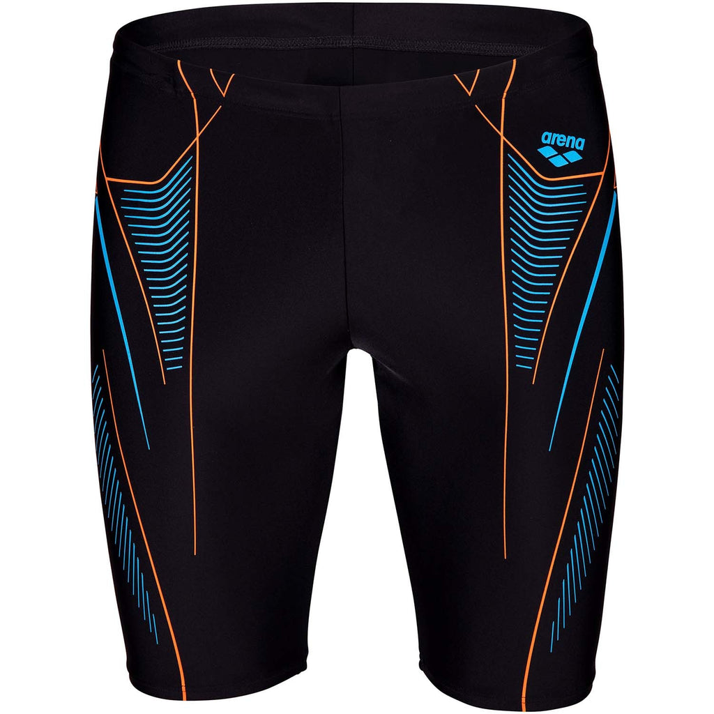 Neo Stream Swim Jammer Zwemslip