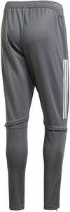 Real Madrid sportbroek 20/21