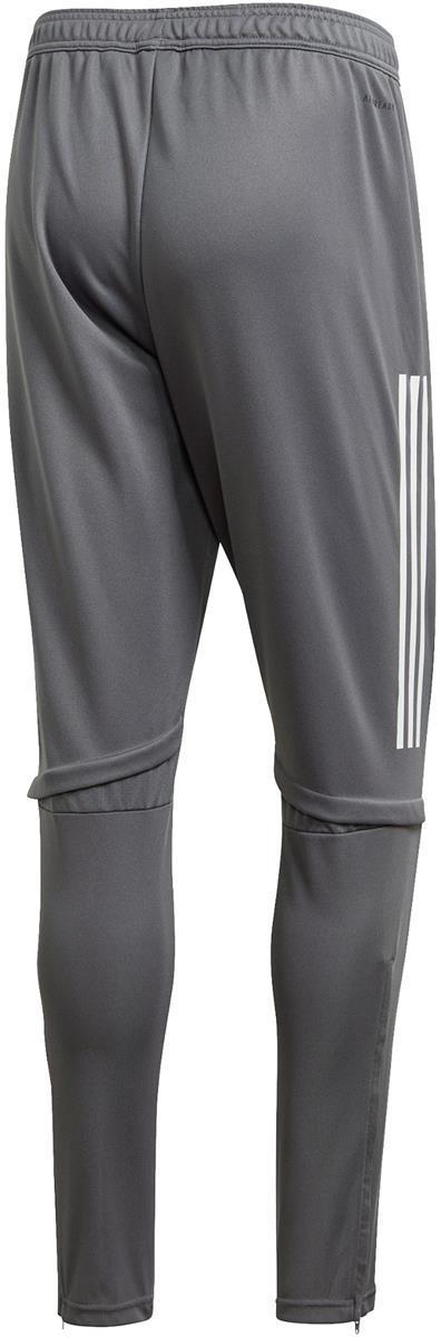 Real Madrid sportbroek 20/21