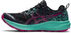 Fuji Lite 2 trailschoenen
