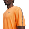 Tech Taping Shirt