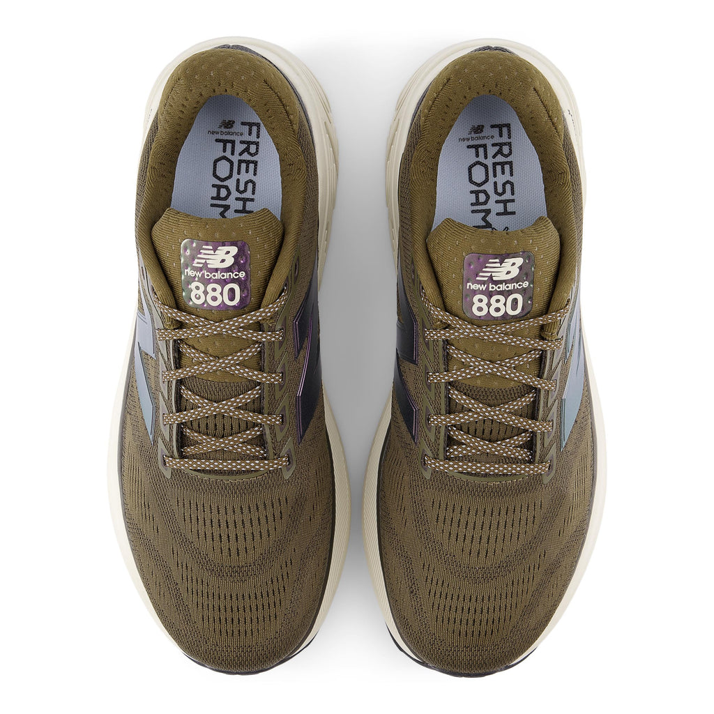 m88015b-woo hardloopschoenen