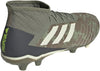 predator 19.2 fg