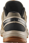 X-adventure Recon Gore-tex wandelschoenen