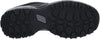 Innox GTX Lo wandelschoenen
