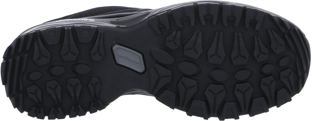 Innox GTX Lo wandelschoenen