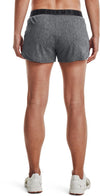 UNDER ARMOUR Női-Short