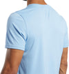 wor poly graphic ss tee