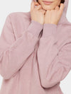 Ven Wns Hoodie
