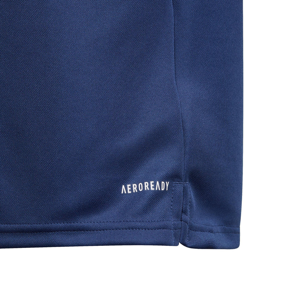 afc tr top y