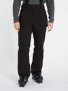 Prtsardis Snowpants