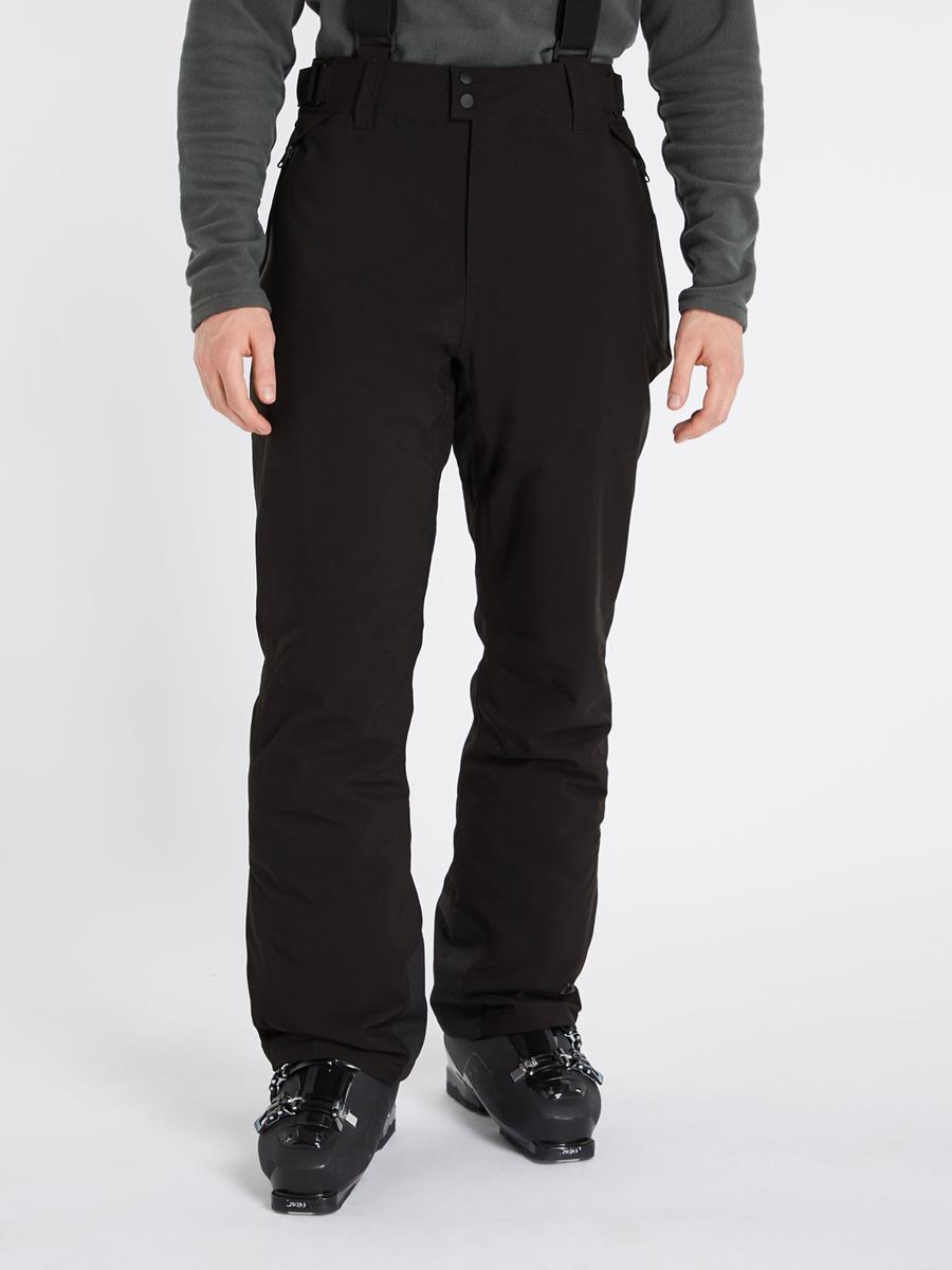 Prtsardis Snowpants