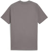 Pumatech Tee