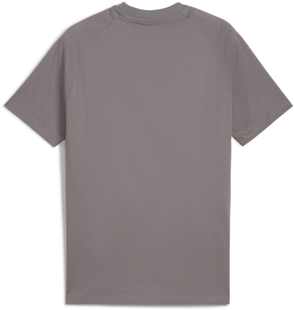 Pumatech Tee