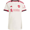 Liverpool FC 25/26 Uitshirt