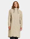 Alice Parka jas