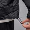 m j brk puffer jkt (consumer facing