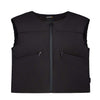 emden bodywarmer dames