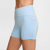 Swift High-waisted 4I legging