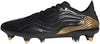 Copa Sense.1 Soft Ground Voetbalschoenen