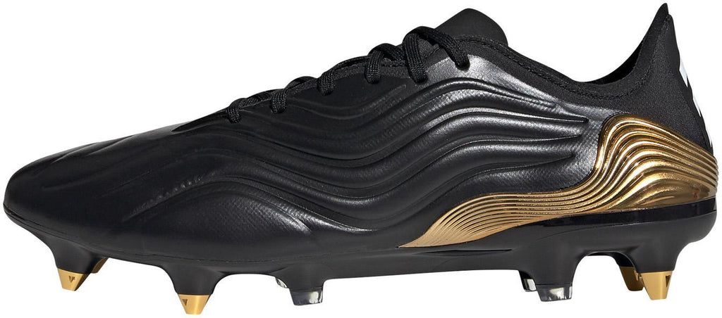 Copa Sense.1 Soft Ground Voetbalschoenen