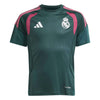 Liverpool FC 26/27 Home Jersey Kids