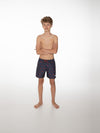 Jorn Jr Beachshort