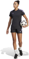 Tiro 23 Club trainingsshirt