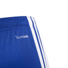 Sweden Home Shorts Kids