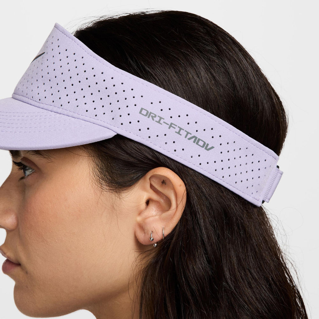 Dri-FIT ADV Ace pet
