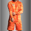 Vik Goalkeeper Set