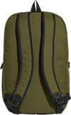 Essentials 3-Stripes Response Rugzak