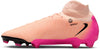 Phantom Luna II Pro FG voetbalschoenen