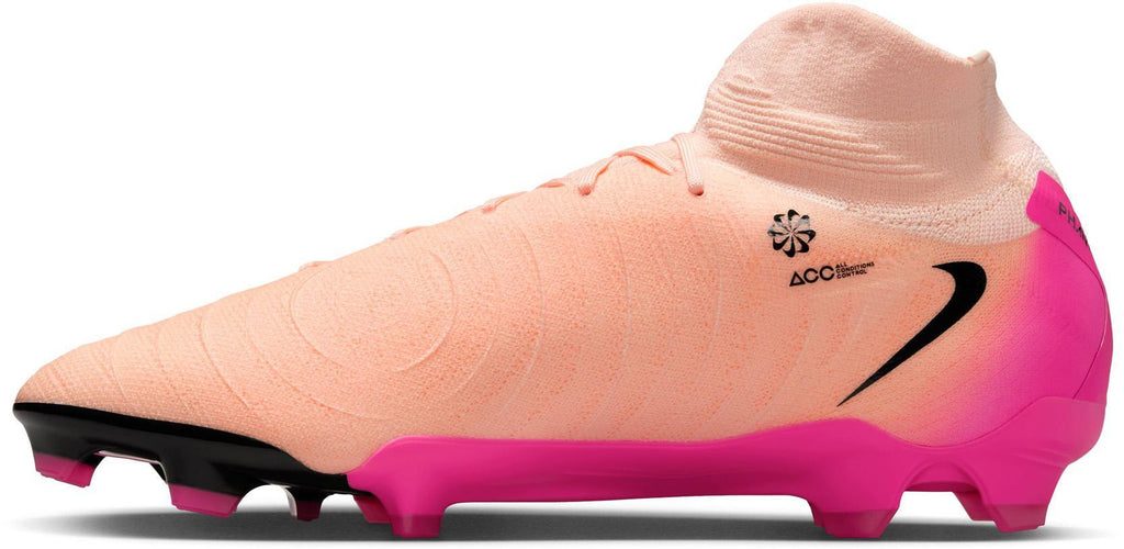 Phantom Luna II Pro FG voetbalschoenen