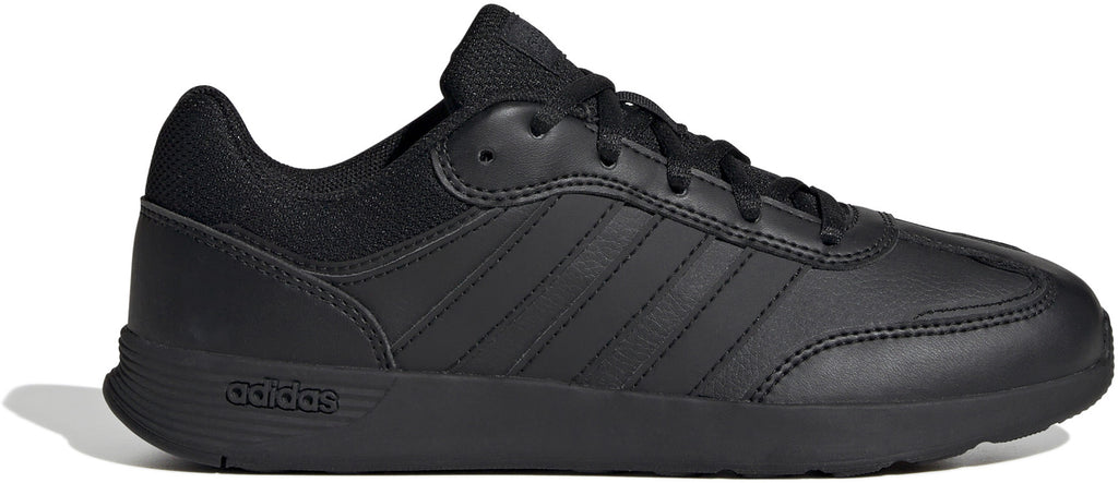 Tensaur Switch sneakers