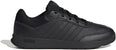 Tensaur Switch sneakers