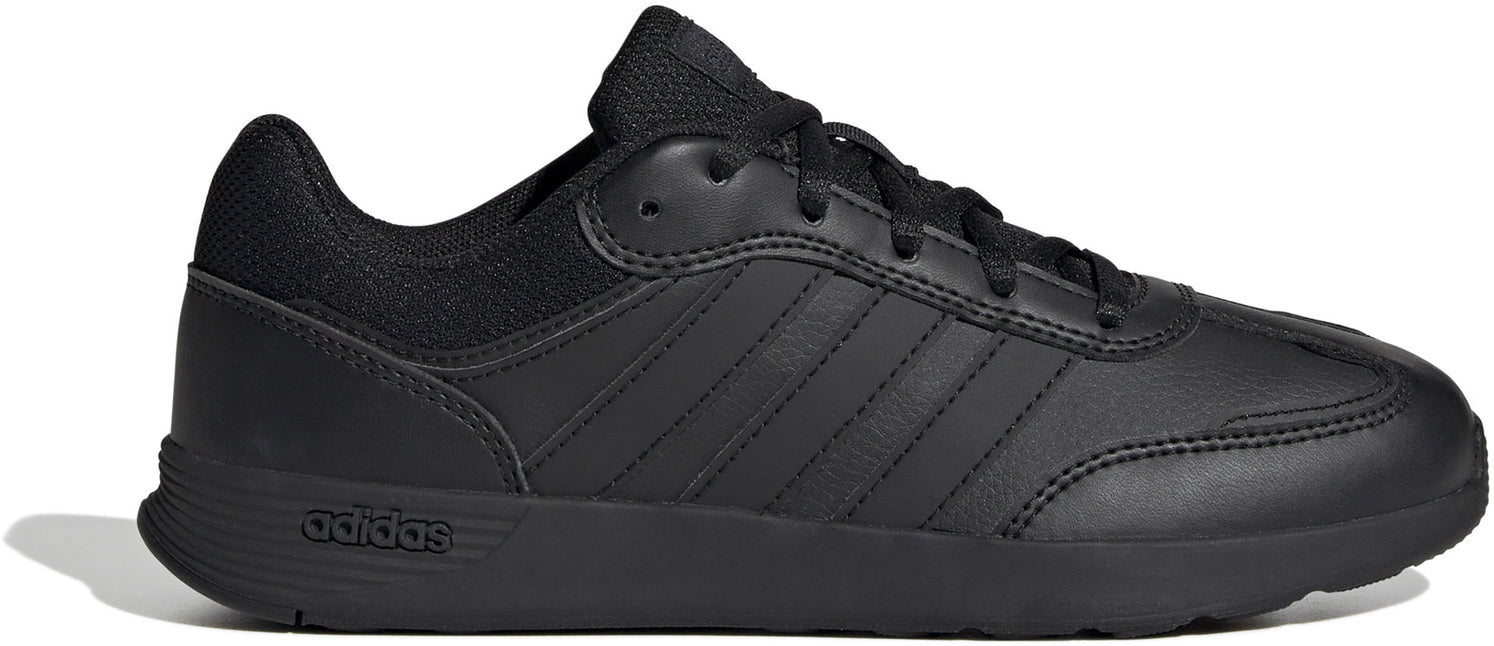 Tensaur Switch sneakers