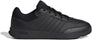 Tensaur Switch sneakers