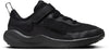 Revolution 7 fitness schoenen