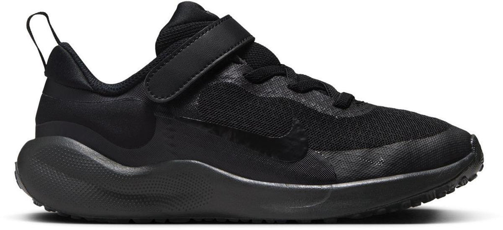 Revolution 7 fitness schoenen