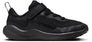 Revolution 7 fitness schoenen