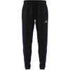Tiro 25 Essentials Training Broek