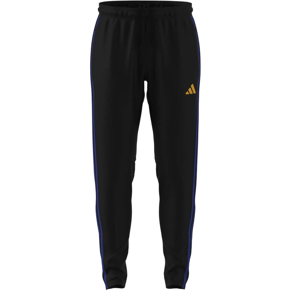 Tiro 25 Essentials Training Broek