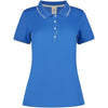 Kivimaa Polo outdoor