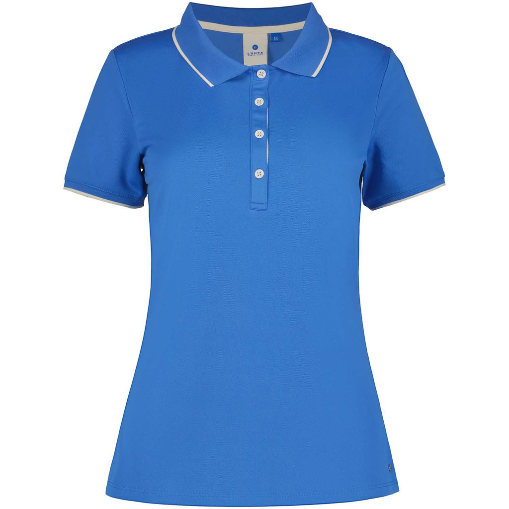 Kivimaa Polo outdoor