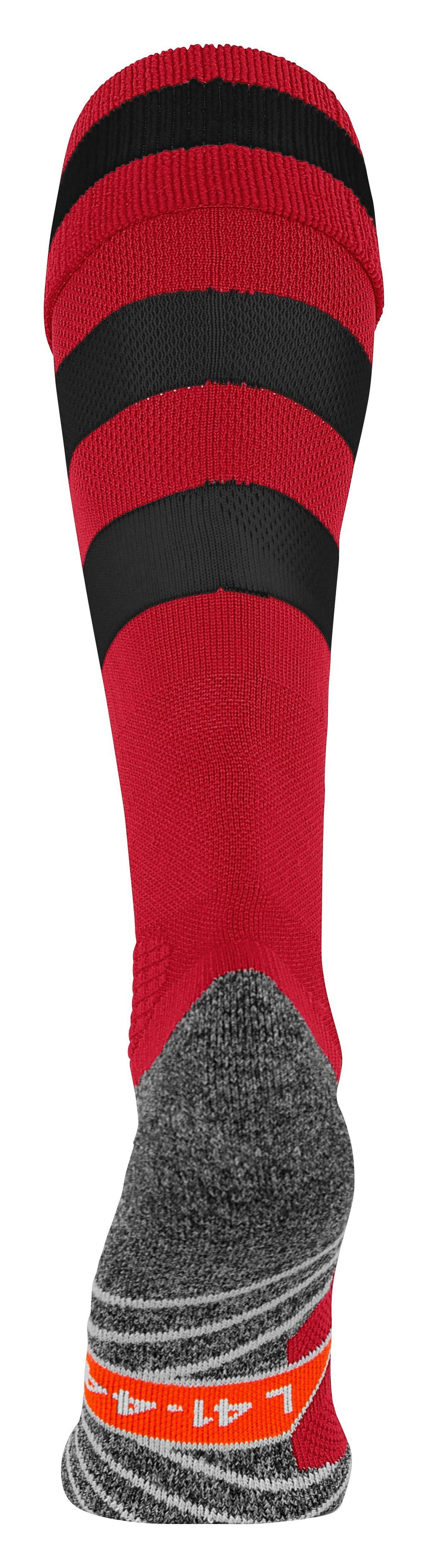 Stanno Sock Original