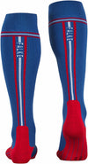 SK4 skisokken